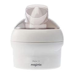 Magimix 11660 machine d'occasion  Livré partout en France