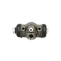 Brake cylinder 4763 for sale  Delivered anywhere in Ireland