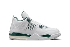 Nike little kid for sale  Delivered anywhere in USA 