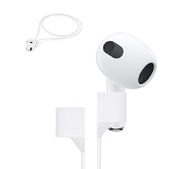 Einzelner ersatz bluetooth gebraucht kaufen  Wird an jeden Ort in Deutschland