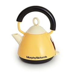 Casdon 64850 morphy for sale  Delivered anywhere in UK