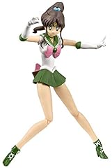 Tamashii nations pretty for sale  Delivered anywhere in USA 