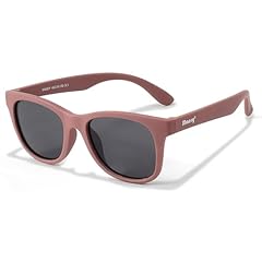Maesy yuki lunettes d'occasion  Livré partout en France