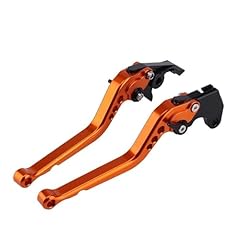 Nrighs adjustable motorcycle for sale  Delivered anywhere in USA 