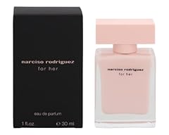 Narciso rodriguez woman for sale  Delivered anywhere in UK