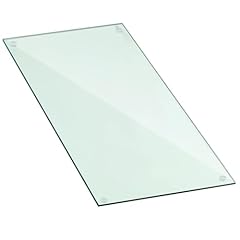 Landical rectangle clear for sale  Delivered anywhere in USA 
