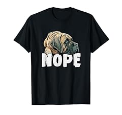 English mastiff nope for sale  Delivered anywhere in USA 