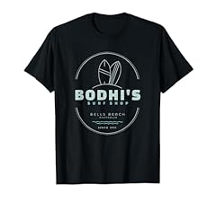 Bodhi surf shop for sale  Delivered anywhere in USA 