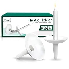 Concordia supply candlelight for sale  Delivered anywhere in USA 