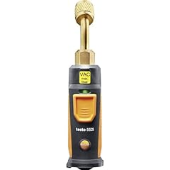 Testo 0564 2552 d'occasion  Livré partout en Belgiqu