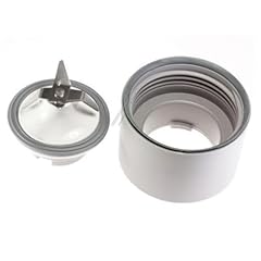 Kenwood chef replacement for sale  Delivered anywhere in UK