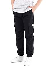 Natust jungen cargohose gebraucht kaufen  Wird an jeden Ort in Deutschland