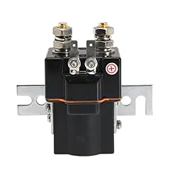 48v terminal solenoid for sale  Delivered anywhere in USA 
