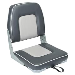 Ergoseat classic low for sale  Delivered anywhere in USA 