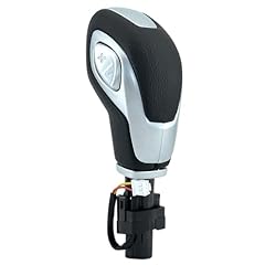 Altbet gear shift for sale  Delivered anywhere in USA 