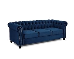 Home detail chesterfield for sale  Delivered anywhere in UK