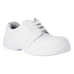 Reposa work scarpe usato  Spedito ovunque in Italia 