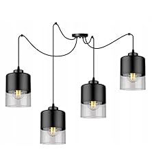 Light home spider usato  Spedito ovunque in Italia 
