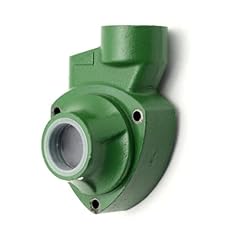 Dianhydro ricambio corpo usato  Spedito ovunque in Italia 