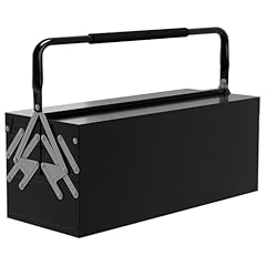 Durhand metal tool for sale  Delivered anywhere in UK