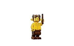 Minifigures lego series for sale  Delivered anywhere in UK