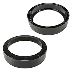 Tomzz audio 2857 usato  Spedito ovunque in Italia 