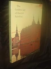 Golden age danish for sale  Delivered anywhere in USA 