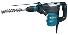 Martello rotativo 40mm usato  Spedito ovunque in Italia 