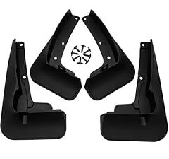 Feryeada upgraded mud for sale  Delivered anywhere in USA 