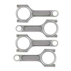 Beam connecting rods for sale  Delivered anywhere in UK