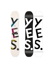Yes. snowboard donna usato  Spedito ovunque in Italia 