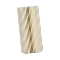 Cylinder pedestal stand for sale  Delivered anywhere in UK