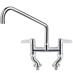 Taimiko commercial tap for sale  Delivered anywhere in UK