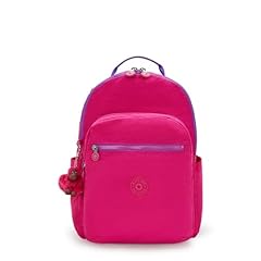 Kipling women seoul for sale  Delivered anywhere in USA 