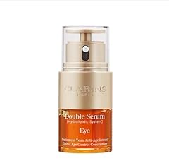 Double serum eye gebraucht kaufen  Wird an jeden Ort in Deutschland