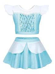 Hoqwoian 2pcs girls for sale  Delivered anywhere in USA 