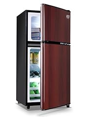 Krib bling fridge for sale  Delivered anywhere in USA 