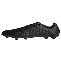 Adidas copa pure.3 for sale  Delivered anywhere in USA 