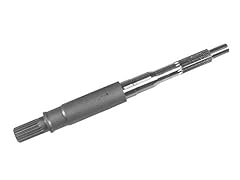 Propshaft fits bravo for sale  Delivered anywhere in USA 