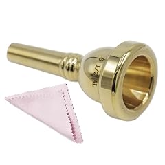 Cashbeat 2al gold for sale  Delivered anywhere in USA 