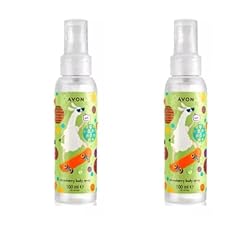 Avon llama body for sale  Delivered anywhere in UK