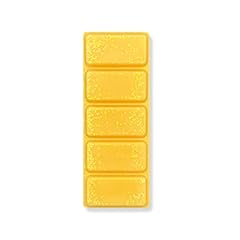 Hexnex handmade lemon for sale  Delivered anywhere in UK