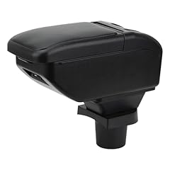 Aulphike compatible scion for sale  Delivered anywhere in USA 