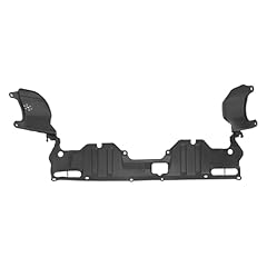 Kuafu engine splash for sale  Delivered anywhere in USA 