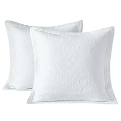 Winlife 100 cotton for sale  Delivered anywhere in USA 