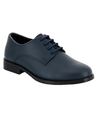 Derby schnürschuhe jungen gebraucht kaufen  Wird an jeden Ort in Deutschland