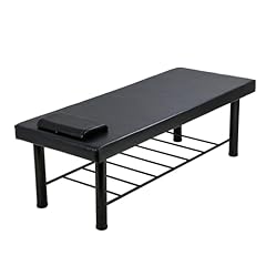 Paylesshere metal frame for sale  Delivered anywhere in USA 