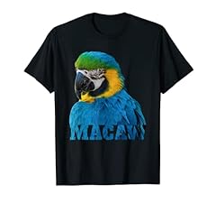 Blue gold macaw for sale  Delivered anywhere in UK