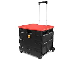 Maxworks 50919 collapsible for sale  Delivered anywhere in USA 
