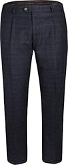 Uptheir mens dundee for sale  Delivered anywhere in UK